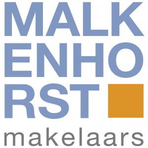 Malkenhorst