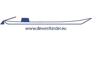 www.dewestlander.eu
